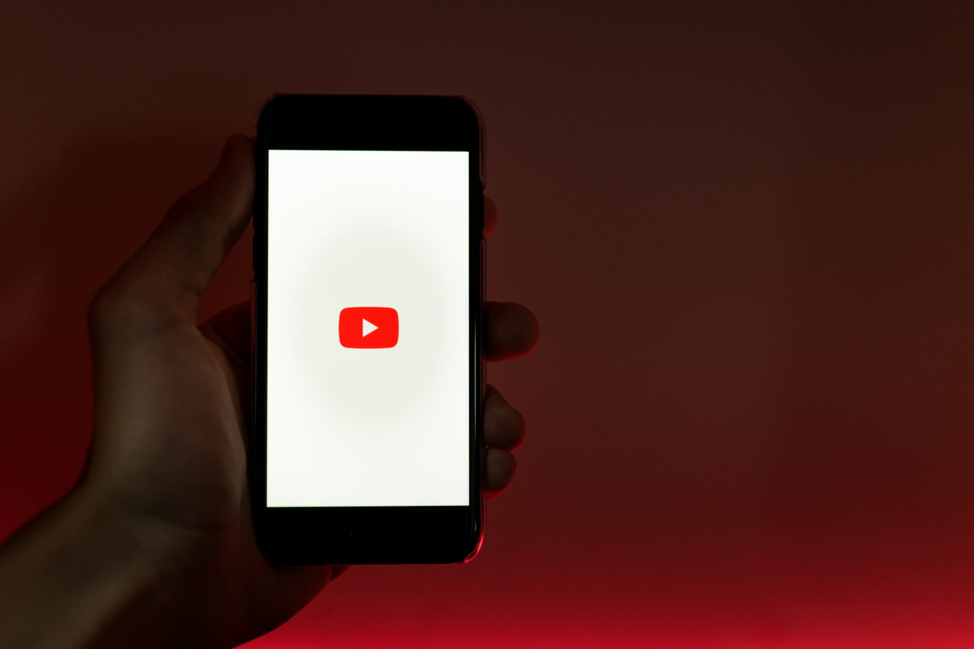 Streaming on YouTube: Technical Tips for Live Video