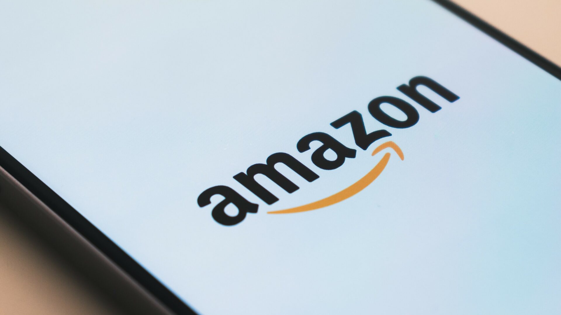Amazon Live 101: How to Live Stream Products
