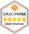 Contentflow at Sourceforge