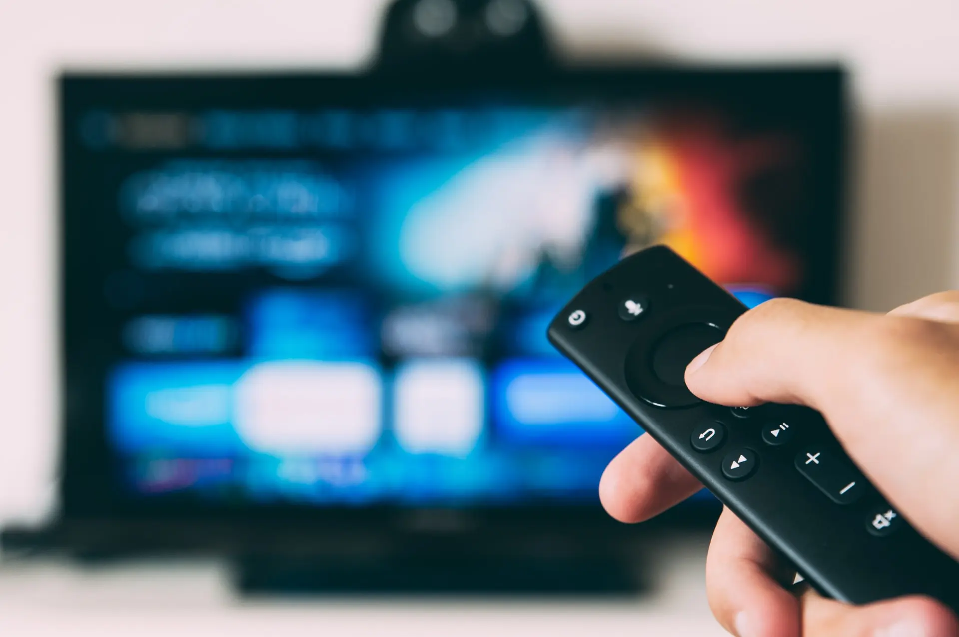 EU Commission promotes the development of new image compression method codec which aims to increase quality and reduce data volume in video streaming