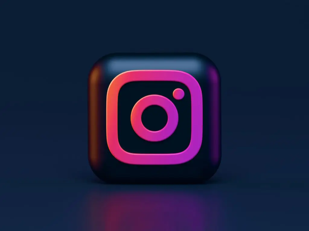 Send a Livestream to Instagram via RTMP